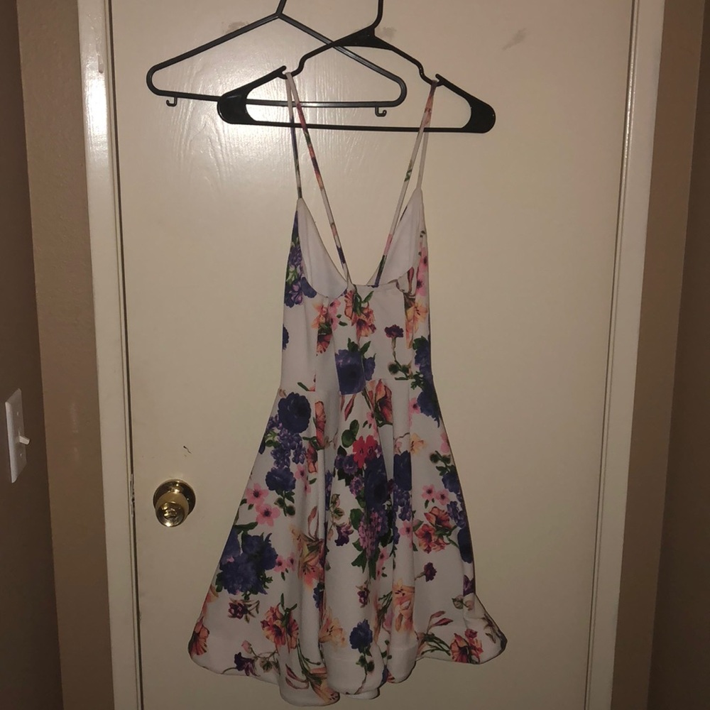 Just cleaning out my closet - Picture 2 of 2